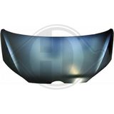 Motorkap Vw Up! - Model 2011-08 tot 2023-10-29 - Auto-accessoires