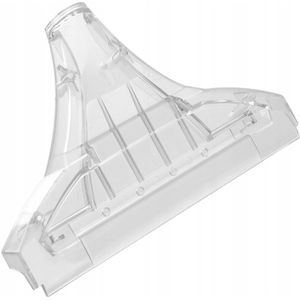 Karcher Puzzi Vloerafzuigkap - Nieuw model