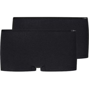 Skiny - Essentials - Onderbroek - Verpakking van 2 - Meisjes