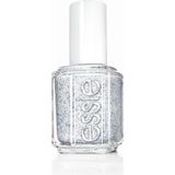 Essie Encrusted - 293 Peak of Chic - nagellak