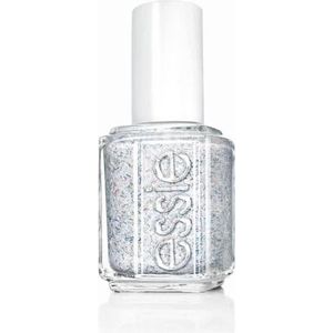 Essie Encrusted - 293 Peak of Chic - nagellak