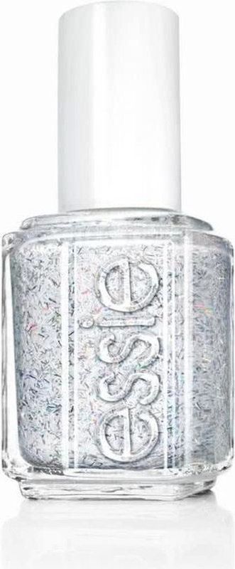 Essie Encrusted - 293 Peak of Chic - nagellak