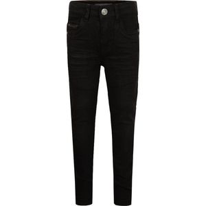 Koko Noko S-BOYS Jongens Jeans - Maat 92