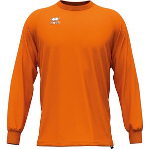 Erreà - Madison - Kinderjas