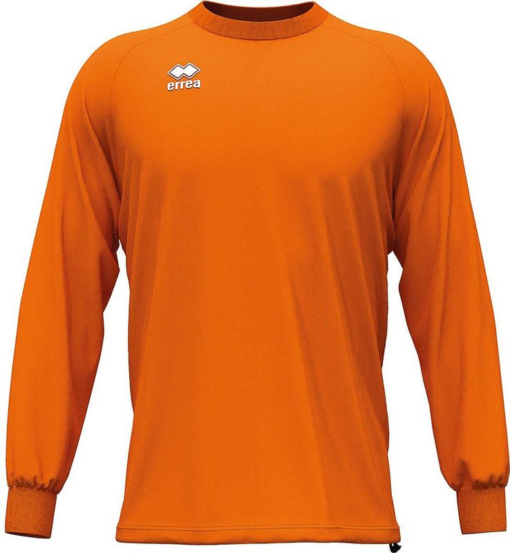 Erreà - Madison - Kinderjas