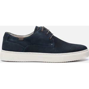 Australian Morris sneakers blauw - Maat 49