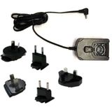 Zebra power supply | PWR-WUA5V4W04C