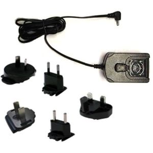 Zebra power supply | PWR-WUA5V4W04C