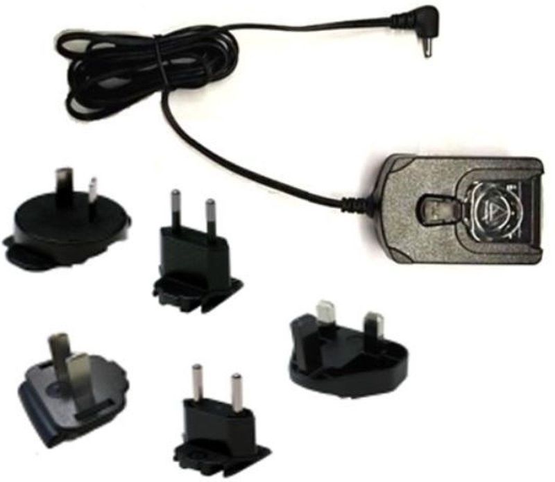 Zebra power supply | PWR-WUA5V4W04C