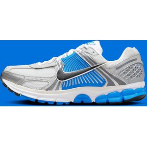 Sneakers Nike Zoom Vomero 5 ""Metallic Silver & Photo Blue"" - Maat 45