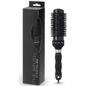 Corioliss - Padle Brush - Haarborstel - Professionele Anti-smakelijke Haarborstel - 43 mm