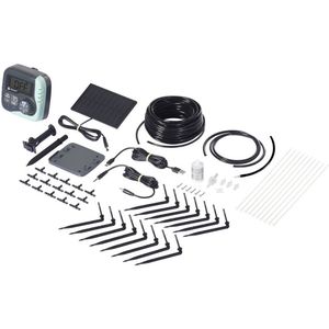 Spuitpistool toolcraft to-4848813 kopen? | Korting tot 54