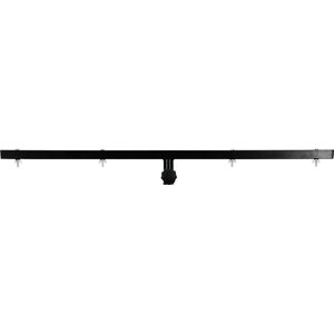 EUROLITE LS-1A3 Cross Beam 120cm