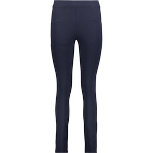 Tom Tailor Broek Legging 1030286 10668 Dames Maat - XS