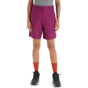 Icebreaker - Hike - Korte Broek