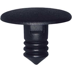 Citroen - Afdekdop - OEM:698305-7568h0 96183626xt - 20 Stuks