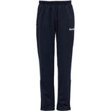 Kempa - Classic - Kinderbroek - 100% Polyester - Herfst-Winter 2016