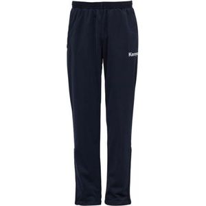 Kempa - Classic - Kinderbroek - 100% Polyester - Herfst-Winter 2016