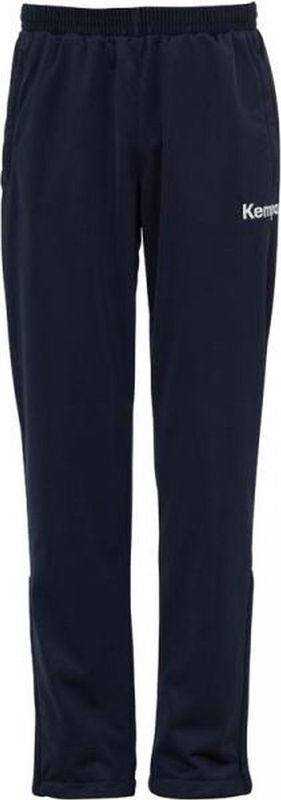 Kempa - Classic - Kinderbroek - 100% Polyester - Herfst-Winter 2016