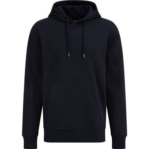 WE Fashion Heren hoodie