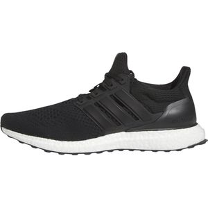 adidas Sportswear ULTRABOOST 1.0 SCHOENEN - Unisex - Zwart- 42