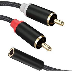 Allecto plus - Zijden Kussensloop Natuurlijke Moerbei Stof Koningin Maat Rits Sluiting 400 Draad Royal Blauw - 100% Zijde 19 Momme - Toddler/Travel Size