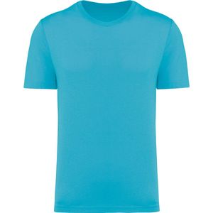 PROACT® T-shirt triblend sport PA4011 - Light Turquoise - L
