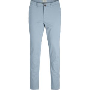JACK&JONES - JPSTMARCO BOWIE NOOS - Heren - Broeken