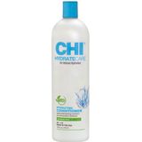 CHI - HydrateCare - Hydraterende Conditioner - 739ml