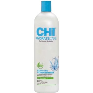 CHI - HydrateCare - Hydraterende Conditioner - 739ml