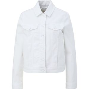 s.Oliver Indoor-Jacke