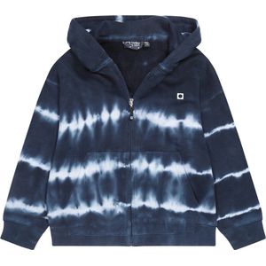 Tumble 'N Dry  Aiko Vest Jongens Mid maat  110