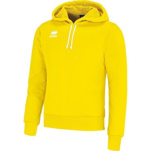 Errea - Jonas - Hoodie - Kinder