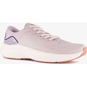 Osaga dames hardloopschoenen lila - Maat 36 - Uitneembare zool