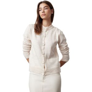 Trendyol Vrouwen Standaard mouw Basis Hesje