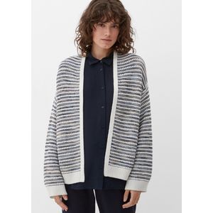 s.Oliver Strickjacke