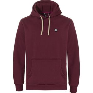 Rehall KICK-R Heren Hoodie - Hoodie