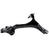 Draagarm OEM 51360-T2A-A03