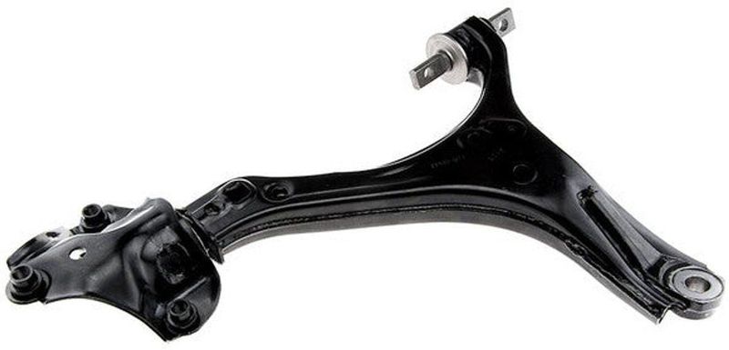 Draagarm OEM 51360-T2A-A03