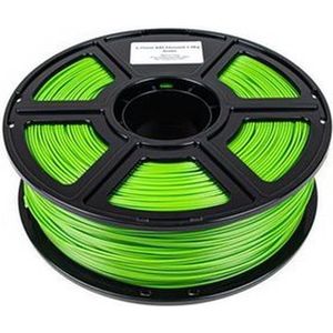 Maertz Budget 1.75mm ABS-filament 1kg