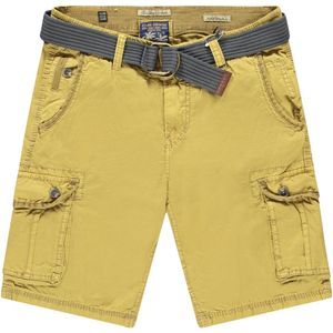 Cars Jeans Short Palazzi - Heren