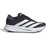 adidas - Hardloopschoenen - Licht - Ademend Mesh - Lightstrike Demping
