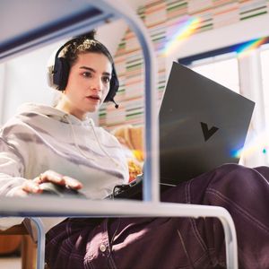 Rohde - 1989 Soltau-H - Pantoffels - Zwart