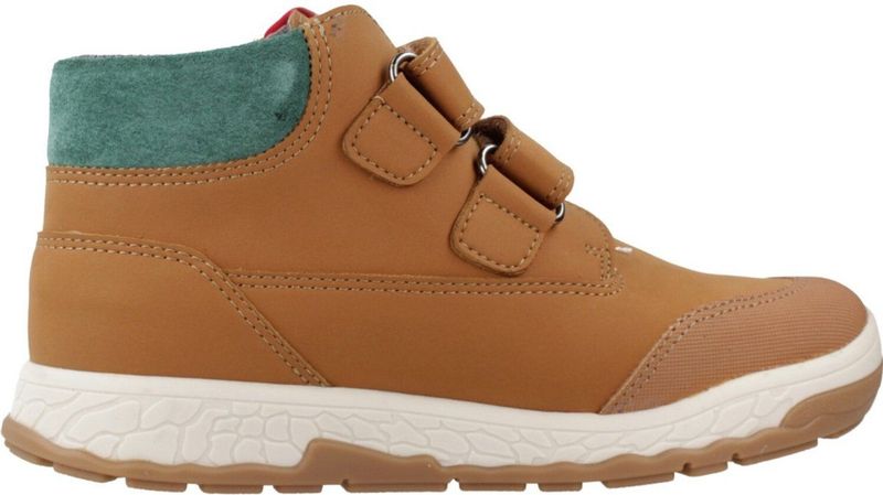 PABLOSKY 518784P Bruin 33 EU