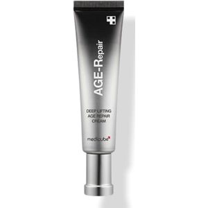 Medicube - Deep Lifting Age Repair Cream - 30 ml