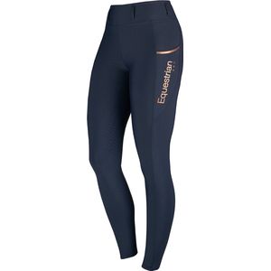 Horka Rijlegging Horka Perfection Ep Fg Donkerblauw - 36