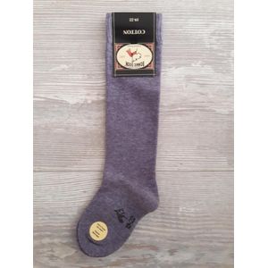 Bonnie Doon kniekousen 19/22