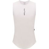 Santini Lieve Mouwloos Basislaag