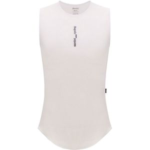 Santini Lieve Mouwloos Basislaag