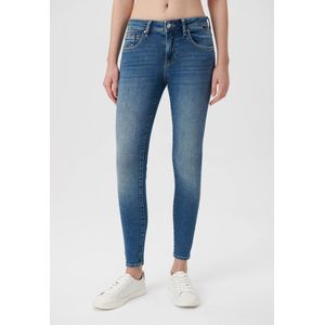 Mavi ADRIANA Super Skinny jeans